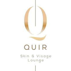 Quir - Skin & Visage Lounge