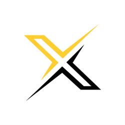 NEXUS Development s.r.o.