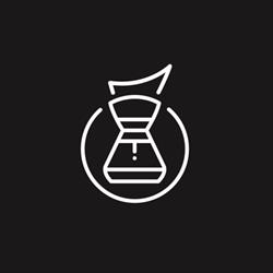 Brew Bar Cafe