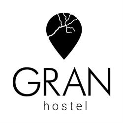 Gran SK s. r. o.