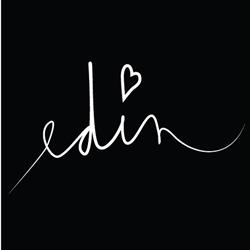 Edin-Slovak s.r.o.