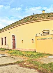 KOLORCENTRUM s.r.o.