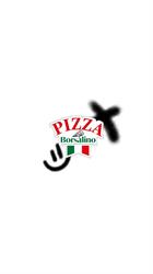 Pizza Borsalino Alžbetina 24
