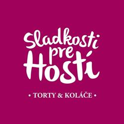 sladkosti pre hostí, s.r.o.