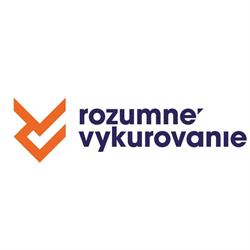 Rozumné Vykurovanie, s.r.o.