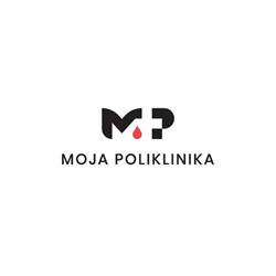 MojaPoliklinika s. r. o.