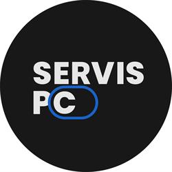 SERVIS PC - BiBOX SK