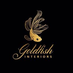 Goldfish Interiors s.r.o.