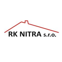 RK NITRA s.r.o.