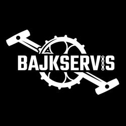 BAJKSERVIS s. r. o.
