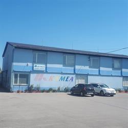 KAMEA SK s.r.o.