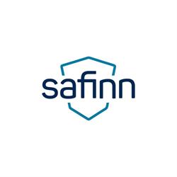 SAFINN, s.r.o.