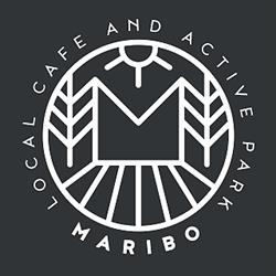 MARIBO Group s.r.o.