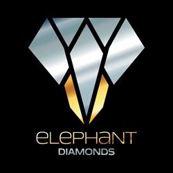 Elephant Diamonds, s. r. o.
