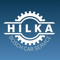 Hilka, s.r.o.