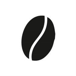 Espresso Bar PP - Speciality Coffee