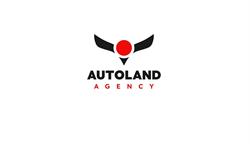 Autoland Agency