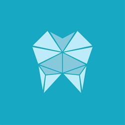 Prodental Dental Clinic s.r.o.