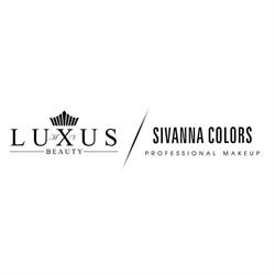 LUXUS BEAUTY s.r.o.