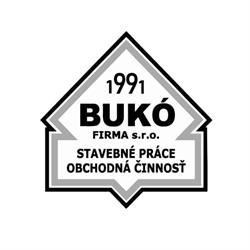 BUKÓ-firma s.r.o.