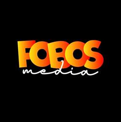 Fobos international, s.r.o.