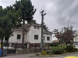 KRESŤANSKÁ LIGA PRE POMOC MENTÁLNE POSTIHNUTÝM NA SLOVENSKU