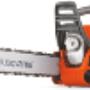 husqvarna-120-benzinova-pila.png