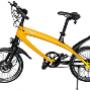 elektrobicykel-antik-smartcity-zlty-75666.thumb_280x280.png