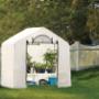 foliovnik-18x12-m-25-mm-70208eu-26981.thumb_640x640.jpg