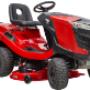 traktor-solo-by-al-ko-t-15-93.3-hd-a-comfort.png