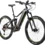 elektrobicykel-leader-fox-arran-29-19.5-sivacierna-75641.thumb_280x280.jpg
