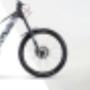 bicykle.jpg