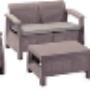 allibert-corfu-set-cappuccinopieskova-227640-set-zahradneho-naby-1078.thumb_280x280.jpg