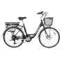 elektrobicykel-hecht-prime-blue-75717.thumb_280x280.jpg