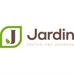 SOLID plus s.r.o. - e-shop Jardin.sk