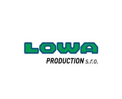 Lowa Production s.r.o.