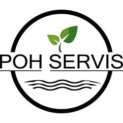 POH SERVIS, s. r. o.