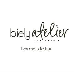 BIELY ATELIER s.r.o.