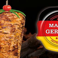 KEBAB, s.r.o.