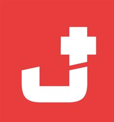 JUT-SERVICE s.r.o.
