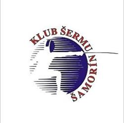 Klub Šermu Šamorín