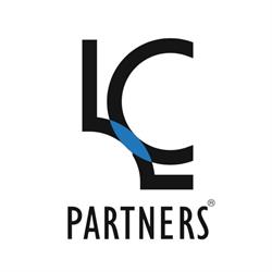 LC Partners, s.r.o.