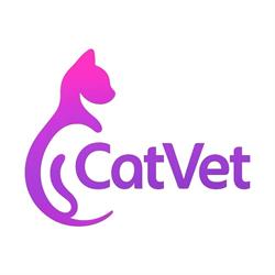 CatVet s. r. o.