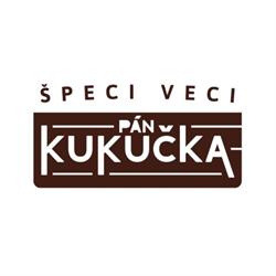 Pán Kukučka - Špeci veci