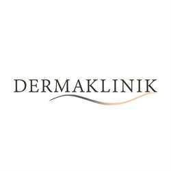 MUDr. Becková Veronika - Dermaklinik s.r.o.