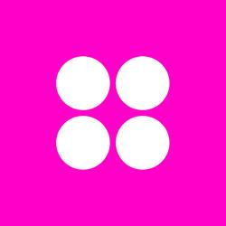 British Council Slovensko