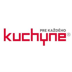KUCHYNE pre každého SK s.r.o.