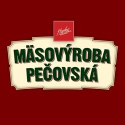 Mäsovýroba Pečovská