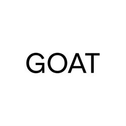 Studio Goat