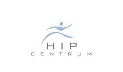 Hipcentrum